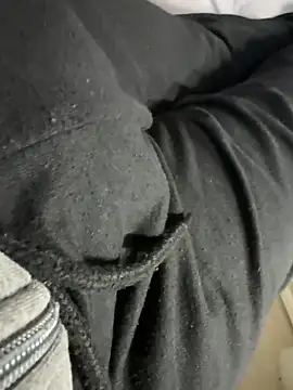 unlocked28 online show from February 28, 2026, 3:46 pm