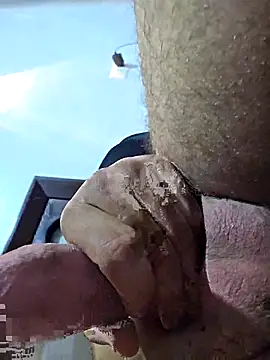 Mohamed 7899 online show from March 19, 2026, 11:20 pm