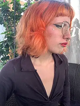Snapshot of Alice_Hecate chatting on March 13, 2026, 1:29 pm Alice Hecate online show from March 13, 2026, 1:29 pm