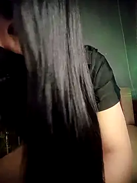 Meow cute online show from March 11, 2026, 1:33 am