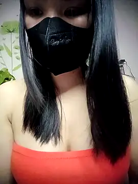 Meow cute online show from March 18, 2026, 4:21 pm