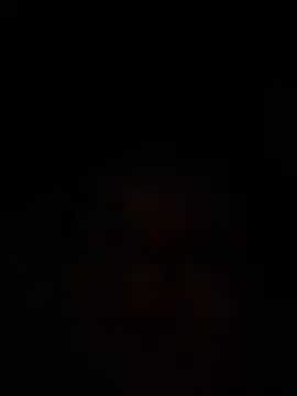 Julieta-velvet online show from April 19, 2026, 11:20 am