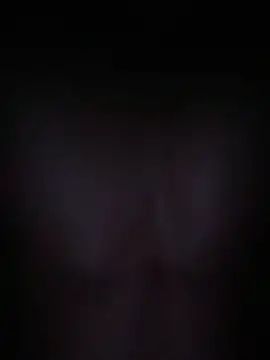 Snapshot of SteepedSpoiler chatting on March 3, 2026, 5:30 pm SteepedSpoiler online show from March 3, 2026, 5:30 pm