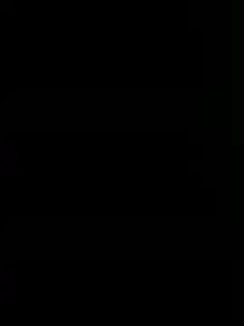 Snapshot of SteepedSpoiler chatting on March 4, 2026, 10:05 pm SteepedSpoiler online show from March 4, 2026, 10:05 pm