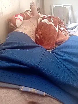 Big77penis online show from April 28, 2026, 5:07 pm