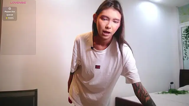 amy peachy online show from March 29, 2026, 1:27 am