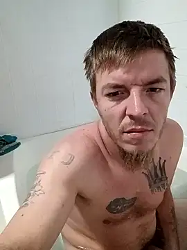 jewellboy2 online show from February 27, 2026, 2:22 am