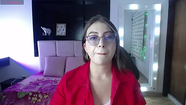 Snapshot of Amara_sexyy_ chatting on March 4, 2026, 7:53 pm Amara sexyy online show from March 4, 2026, 7:53 pm