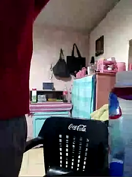 CardoMartinez01 online show from June 28, 2026, 4:02 pm