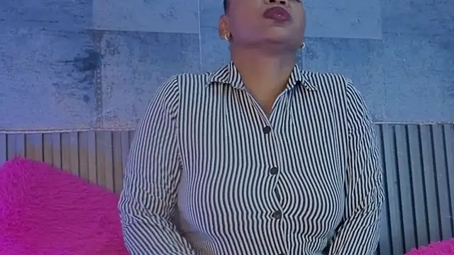 Snapshot of PhanterBoss chatting on March 4, 2026, 7:20 pm PhanterBoss online show from March 4, 2026, 7:20 pm