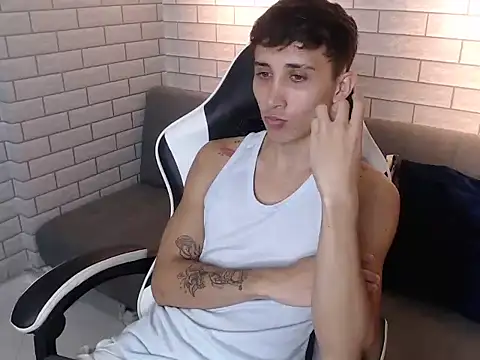 Rome cortes online show from April 10, 2026, 7:40 pm