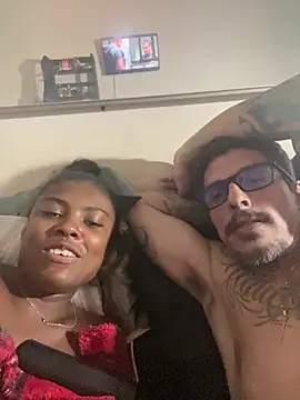 surftattoo online show from February 27, 2026, 4:23 am