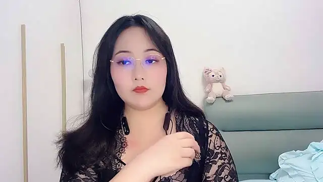 Susu-36E online show from April 19, 2026, 7:51 am