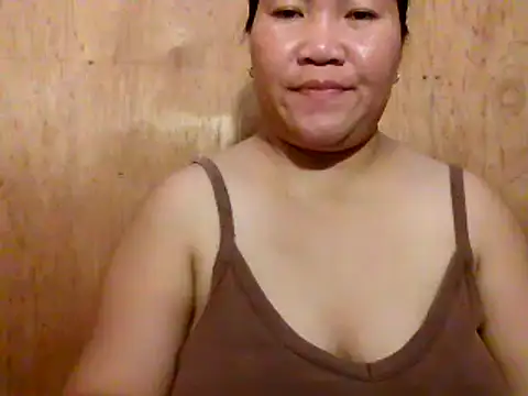Snapshot of sejuicing_angel chatting on April 25, 2026, 1:08 am sejuicing angel online show from April 25, 2026, 1:08 am