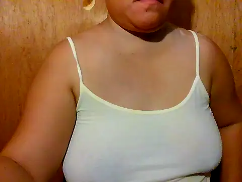 Snapshot of sejuicing_angel chatting on May 30, 2026, 3:25 am sejuicing angel online show from May 30, 2026, 3:25 am