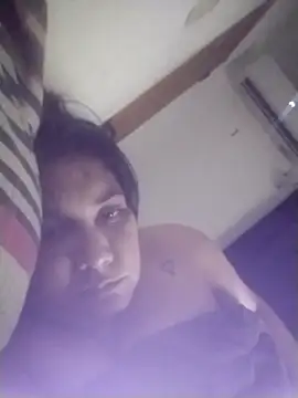 Solcitolovee online show from March 2, 2026, 3:52 am