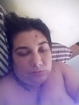 Solcitolovee online show from March 3, 2026, 4:35 pm