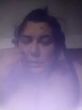 Solcitolovee online show from March 5, 2026, 5:36 am