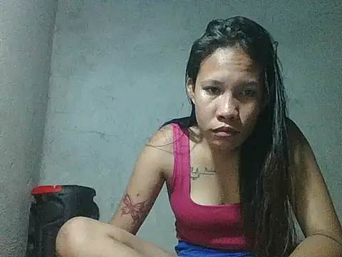 Snapshot of yummy_pilipina26 chatting on May 12, 2026, 1:52 pm yummy pilipina26 online show from May 12, 2026, 1:52 pm