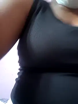 mithratamil online show from March 9, 2026, 2:59 am