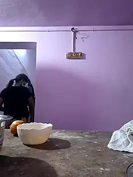 mithratamil online show from March 26, 2026, 4:45 pm