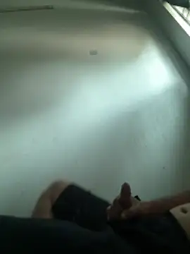 carrick202620 online show from March 1, 2026, 7:21 am