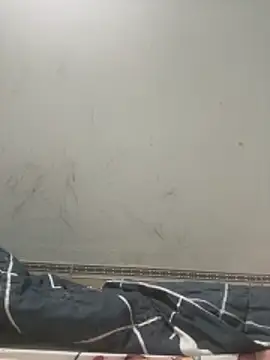 carrick202620 online show from March 3, 2026, 7:36 am