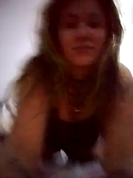 HennaedPyridine online show from March 6, 2026, 4:53 am