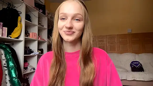 Snapshot of Anika_Socutehe chatting on March 3, 2026, 11:16 am Anika Socutehe online show from March 3, 2026, 11:16 am