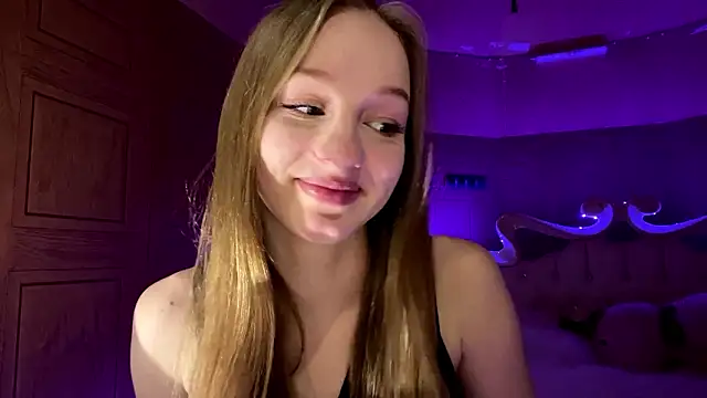 Snapshot of Anika_Socutehe chatting on March 4, 2026, 4:24 pm Anika Socutehe online show from March 4, 2026, 4:24 pm