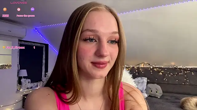Snapshot of Anika_Socutehe chatting on June 25, 2026, 9:19 pm Anika Socutehe online show from June 25, 2026, 9:19 pm
