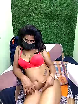 Tinaa baby online show from March 13, 2026, 12:39 am