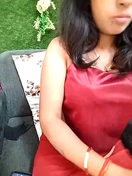 Tinaa baby online show from April 6, 2026, 1:47 am