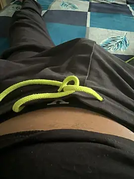 lick upguy online show from February 28, 2026, 10:16 am