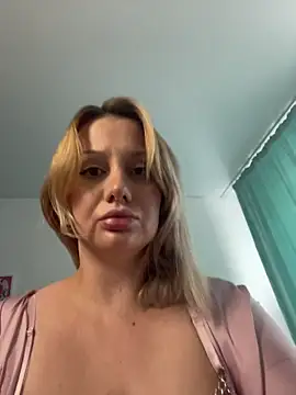Avery Wilson online show from June 9, 2026, 3:18 am