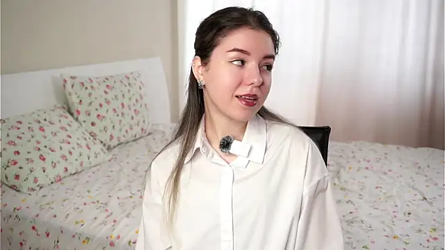 SmoggyWeek online show from March 5, 2026, 9:38 am