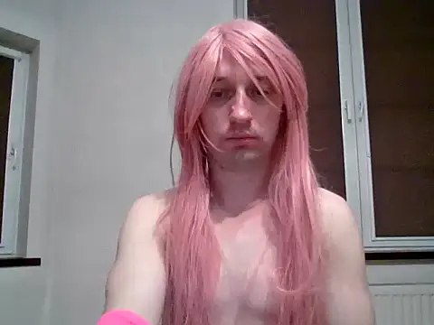 Snapshot of LolaEffe chatting on March 24, 2026, 11:04 am LolaEffe online show from March 24, 2026, 11:04 am