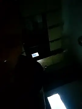 Pavle03 online show from March 27, 2026, 4:29 am