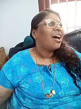 deepika-mallus online show from March 22, 2026, 7:23 am