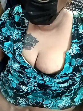 deepika-mallus online show from March 28, 2026, 8:03 am