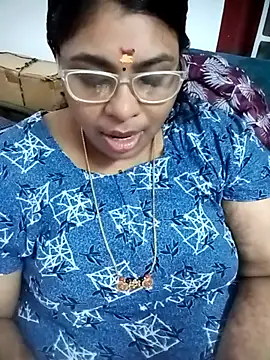 deepika-mallus online show from April 2, 2026, 2:37 pm