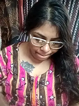 deepika-mallus online show from April 20, 2026, 8:17 am