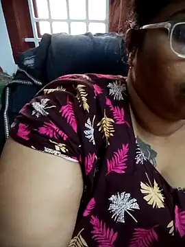 deepika-mallus online show from April 21, 2026, 8:53 am