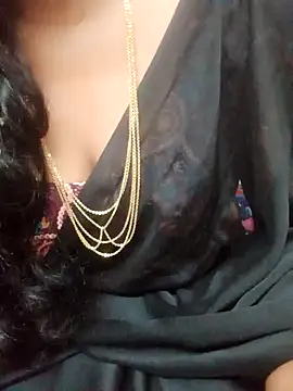 AnushaTelugu online show from March 27, 2026, 2:50 am