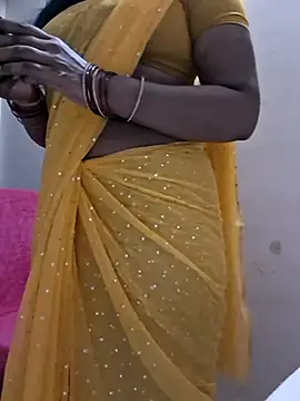 Snapshot of AnushaTelugu chatting on July 7, 2026, 7:29 pm AnushaTelugu online show from July 7, 2026, 7:29 pm