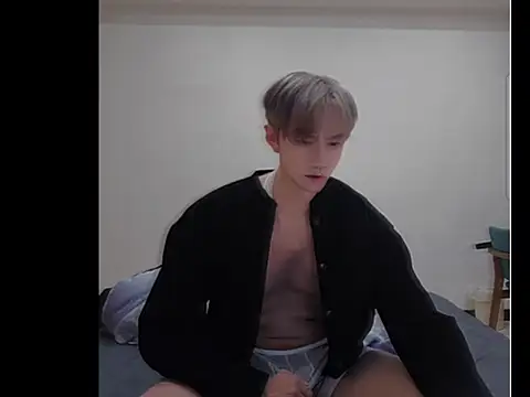 bigbigtop20 online show from March 8, 2026, 1:37 pm