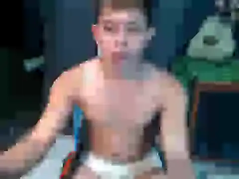Snapshot of Baby_Maxxx chatting on April 22, 2026, 1:34 pm Baby Maxxx online show from April 22, 2026, 1:34 pm