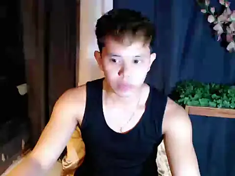 Snapshot of Baby_Maxxx chatting on April 26, 2026, 9:29 am Baby Maxxx online show from April 26, 2026, 9:29 am