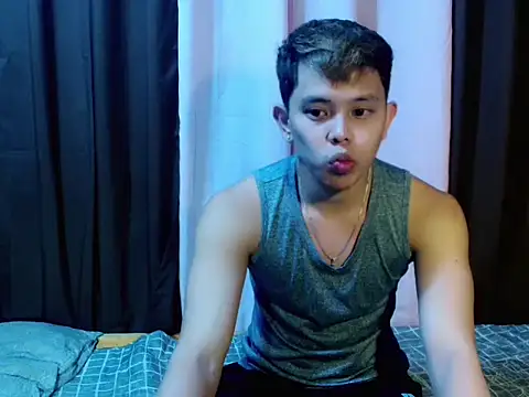 Snapshot of Baby_Maxxx chatting on April 30, 2026, 5:41 pm Baby Maxxx online show from April 30, 2026, 5:41 pm