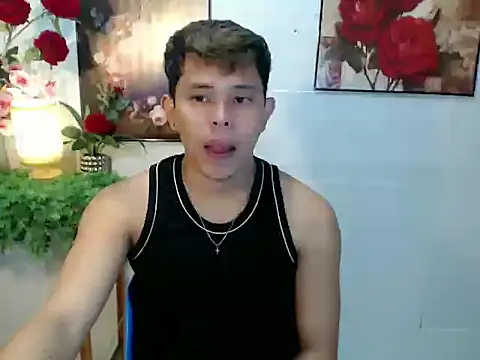 Snapshot of Baby_Maxxx chatting on May 9, 2026, 9:20 pm Baby Maxxx online show from May 9, 2026, 9:20 pm